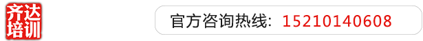 中国人搞日本人搞逼齐达艺考文化课-艺术生文化课,艺术类文化课,艺考生文化课logo